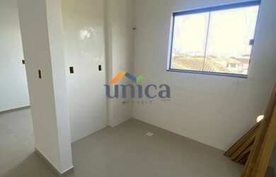 Imagem 4: Comasa - Apartamento Novo