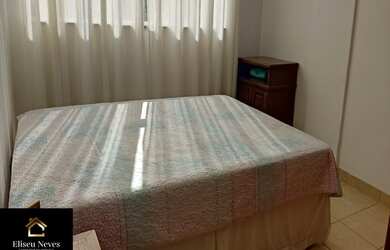 Imagem 13: Vendo dois Apartamentos no bairro Alto da Boa Vista em Miguel Pereira-RJ