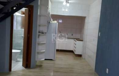 Imagem 3: Casa Condominio em Ipanema