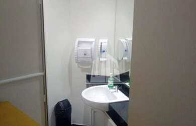 Imagem 15: Conjunto, 357 m² - venda por R$ 3.650.000,00 ou aluguel por R$ 19.800,00/mês...