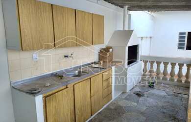 Imagem 11: Casa para locação, Jardim Colibri, Marília, SP