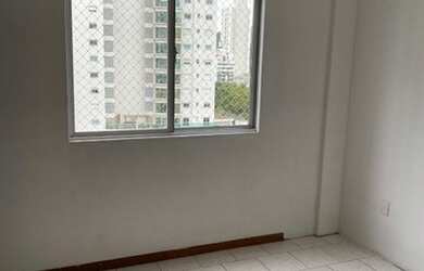 Imagem 9: Locação Anual em Balneário Camboriu