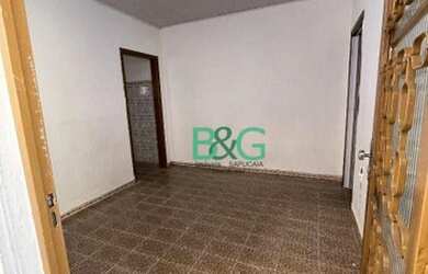Imagem 7: Casa com 1 dormitório, 46 m² - venda por R$ 410.000,00 ou aluguel por R$ 1.400,00/mês - Mo
