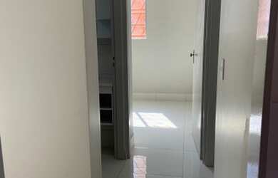 Imagem 15: Cl 212 térreo, aceita financiamento condomínio frente avenida alagados,...