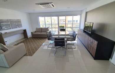 Imagem 12: Ribeirão Preto - Apartamento Padrão - Vila Ana Maria