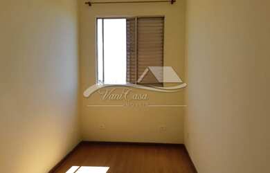 Imagem 9: Apartamento 2 quartos no Ipiranga - São Paulo