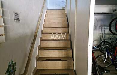 Imagem 4: Sala para alugar com 47 metros quadrados no Recreio dos Bandeirantes