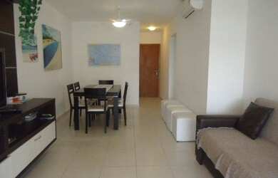 Imagem 3: DESTAQUE - IMÓVEL PARA VENDA EM RIVIERA DE SÃO LOURENÇO - BERTIOGA