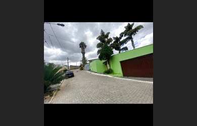 Imagem 2: Vende se urgente. 100m² de Área, 1 Vaga na garageme2 Dormitórios