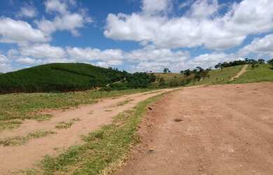 Imagem 8: Venha investir em seu sonho em Atibaia