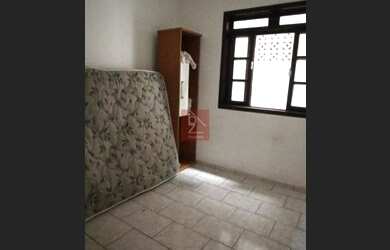 Imagem 11: Casa a venda na Praia, Balneário Eliana - Guaratuba/PR