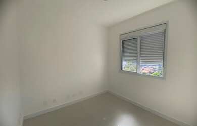 Imagem 10: APARTAMENTO RESIDENCIAL em JUNDIAÍ - SP, JARDIM ANA MARIA