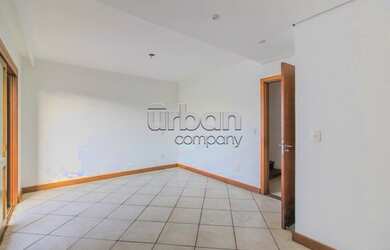 Imagem 6: PORTO ALEGRE - Casa Padrão - Guarujá