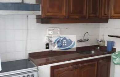 Imagem 10: Casa à venda, 360 m² por R$ 895.000,00 - Freguesia Jacarepaguá - Rio...