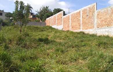 Imagem 2: Vendo Lote Lima Dias 1. 360m² de Área