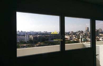 Imagem 7: Sala, 39 m² - venda por R$ 238.500,00 ou aluguel por R$ 1.428,00/mês...