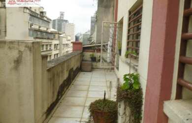 Imagem 8: Conjunto, 105 m² - venda por R$ 490.000,00 ou aluguel por R$ 1.500,00/mês...