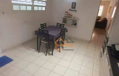 Imagem 9: Sobrado à venda, 150 m² por R$ 350.000,00 - Jardim Rodolfo Pirani -...