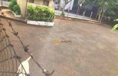 Imagem 4: Terreno à venda, 1584 m² por R$ 2.150.000,00 - Jardim Paulista - Ribeirão...