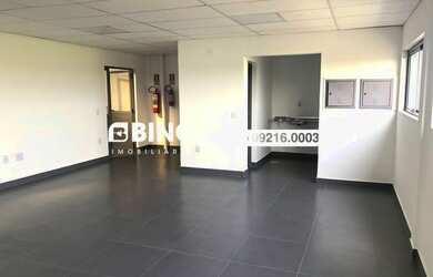 Imagem 9: Depósitos para alugar de 750 m² até 2.250m² no Sarandi - Porto Alegre...