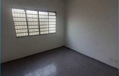 Imagem 4: Barracão para alugar, 190 m² por R$ 3.250,00/mês - Vila José Paulino...