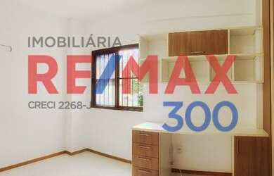 Imagem 7: Apartamento à venda, Acupe de Brotas, Salvador, BA