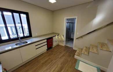 Imagem 15: Casa à venda, 750 m² por R$ 11.000.000,00 - Tamboré 3 - Santana de...