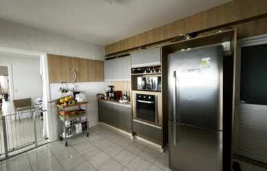 Imagem 3: Cobertura do LUDCO Greenville