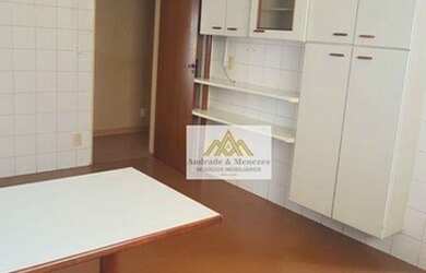 Imagem 11: Apartamento com 3 dormitórios, 114 m² - venda por R$ 270.000,00 ou aluguel...