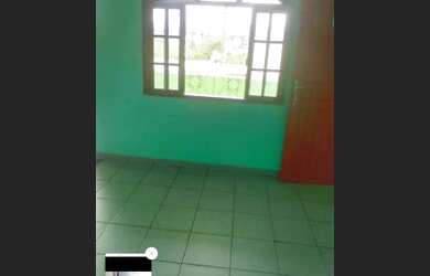 Imagem 3: Alugo casa no 2 no bairro Independência com água incluso por $700