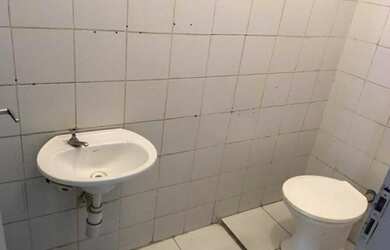 Imagem 6: Galpão à venda, 450 m² por R$ 1.500.000 - Jardim São Cristóvão -...