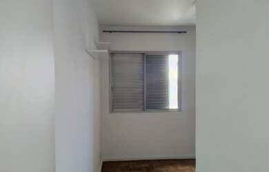 Imagem 6: Apartamento, 70 m² - venda por R$ 520.000,00 ou aluguel por R$ 2.200,00/mês...