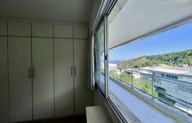 Imagem 12: Oportunidade está de fato na Zona Sul no Leblon - Rio de Janeiro - RJ