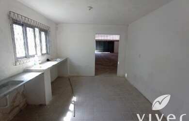 Imagem 10: Galpão/Depósito/Armazém para aluguel possui 980 metros quadrados