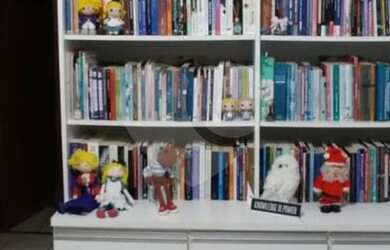 Imagem 15: Excelente apartamento no Condomínio Alto do Prata