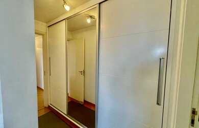 Imagem 8: Maravilhoso apartamento mobiliado em localização nobre!