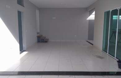 Imagem 4: Residência Jardim Paraná