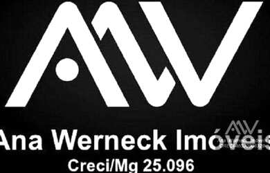 Imagem 4: Terreno à venda, 360 m² por R$ 220.000,00 - Fontesville - Juiz de Fora/MG