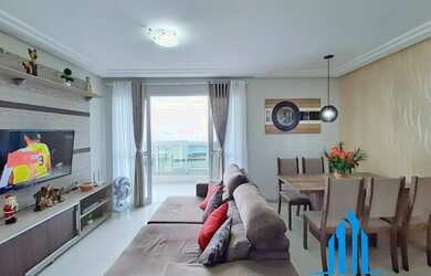 Imagem 10: GUARAPARI - Apartamento Padrão - PRAIA DO MORRO