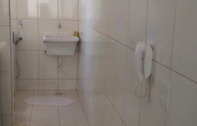 Imagem 10: Apartamento Vila Rosa Goiânia