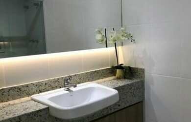 Imagem 15: Apartamento à venda no bairro Caminho das Árvores - Salvador/BA