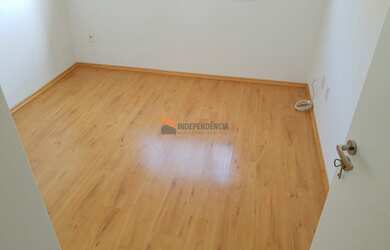 Imagem 9: CAXIAS DO SUL - Apartamento Padrão - Colina do Sol