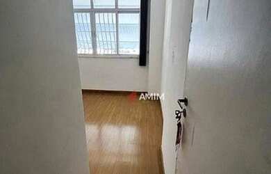 Imagem 9: Apartamento com 2 dormitórios à venda, 80 m² por R$ 435.000,00 - Icaraí...