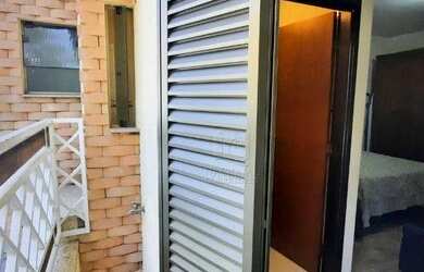 Imagem 9: Apartamento com 2 dormitórios, 120 m² - venda por R$ 477.000,00 ou aluguel...