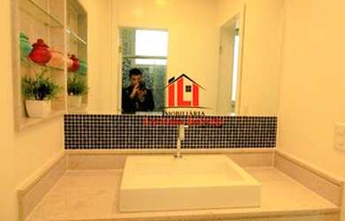 Imagem 11: Tales de Mileto, Casa Térrea, Use FGTS, Agende sua Visita, Flores