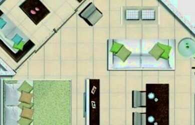 Imagem 10: Apartamento à venda no bairro Caminho das Árvores - Salvador/BA