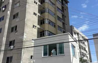 Imagem: O apartamento possui 4 Dormitórios, 2 Banheiros, 136m² de