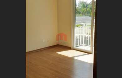 Imagem 9: Casa Sobrado. Piscina, Churrasqueira, 274m² de Áreae2 Vagas na garagem