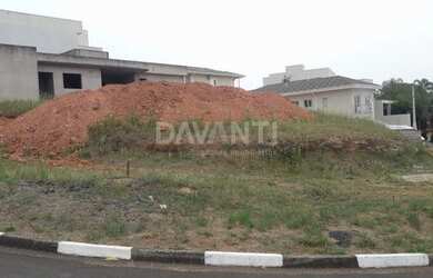 Imagem: O terreno possui 431m² de Área e está localizado em Jardim