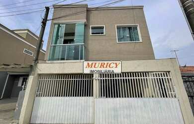 Imagem 1: Homer Captações -1881564